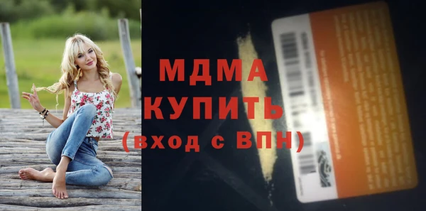 ГАЛЛЮЦИНОГЕННЫЕ ГРИБЫ Гусев