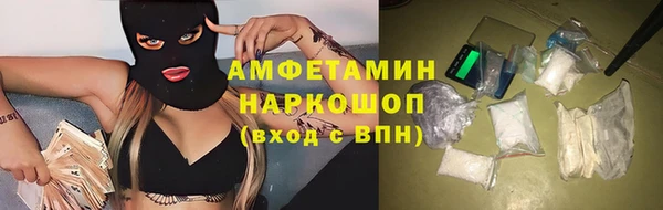 ГАЛЛЮЦИНОГЕННЫЕ ГРИБЫ Гусев