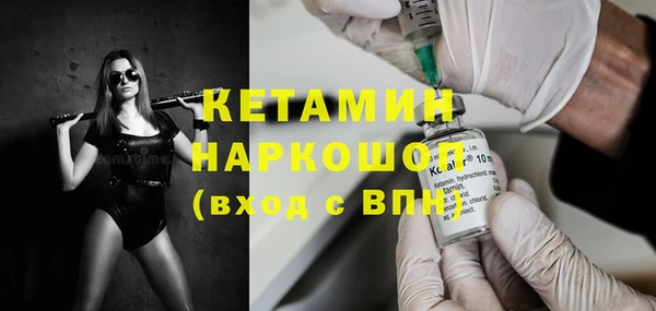 прущие грибы Дмитриев