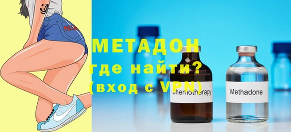 прущие грибы Дмитриев