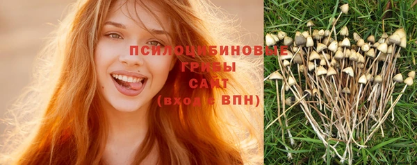 амфетамин Дмитров