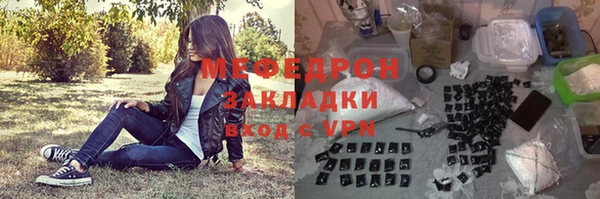 прущие грибы Дмитриев