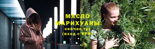 ГАЛЛЮЦИНОГЕННЫЕ ГРИБЫ Гусев