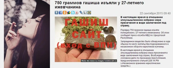 прущие грибы Дмитриев