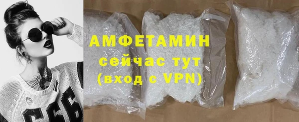 ГАЛЛЮЦИНОГЕННЫЕ ГРИБЫ Гусев