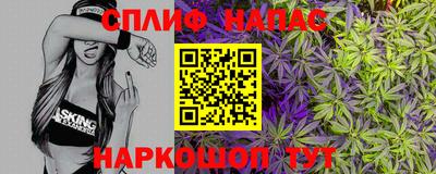 винт Гай
