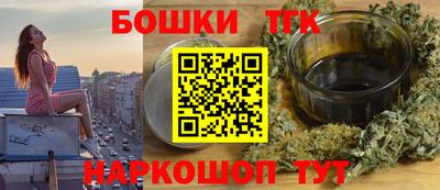 прущие грибы Гатчина