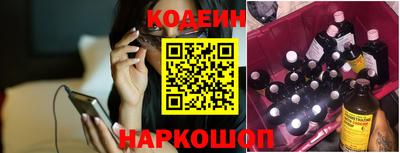 прущие грибы Гатчина