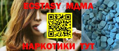 винт Гай