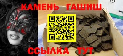 винт Гай
