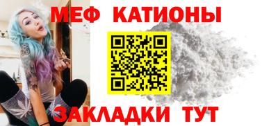 прущие грибы Гатчина